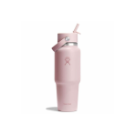 Bình giữ nhiệt Hydro Flask Wide Flex Straw Travel Cap 32 OZ 946 ml - Ảnh 4
