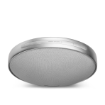 Loa Harman Kardon Onyx Studio 9 - Ảnh 5
