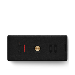 Marshall Middleton - Ảnh 4