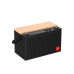 Fender Elie 12 - Ảnh 6