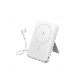 Sạc dự phòng hít từ tính Anker Zolo A1685 10000 mah 30w - Ảnh 4