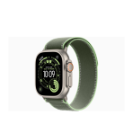 Apple Watch Ultra 3 Trail Loop - Ảnh 3