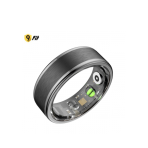 Nhẫn 9Fit Smart Ring - Ảnh 3