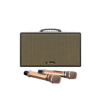 PARAMAX Aura - Ảnh 4