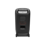 Loa Bluetooth JBL PARTYBOX 520 - Ảnh 2