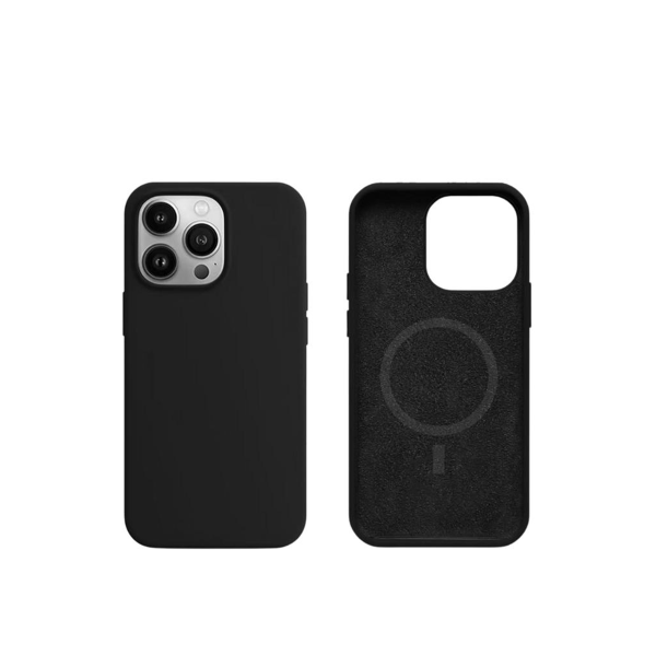 Ốp lưng iPhone 14 Pro Philips