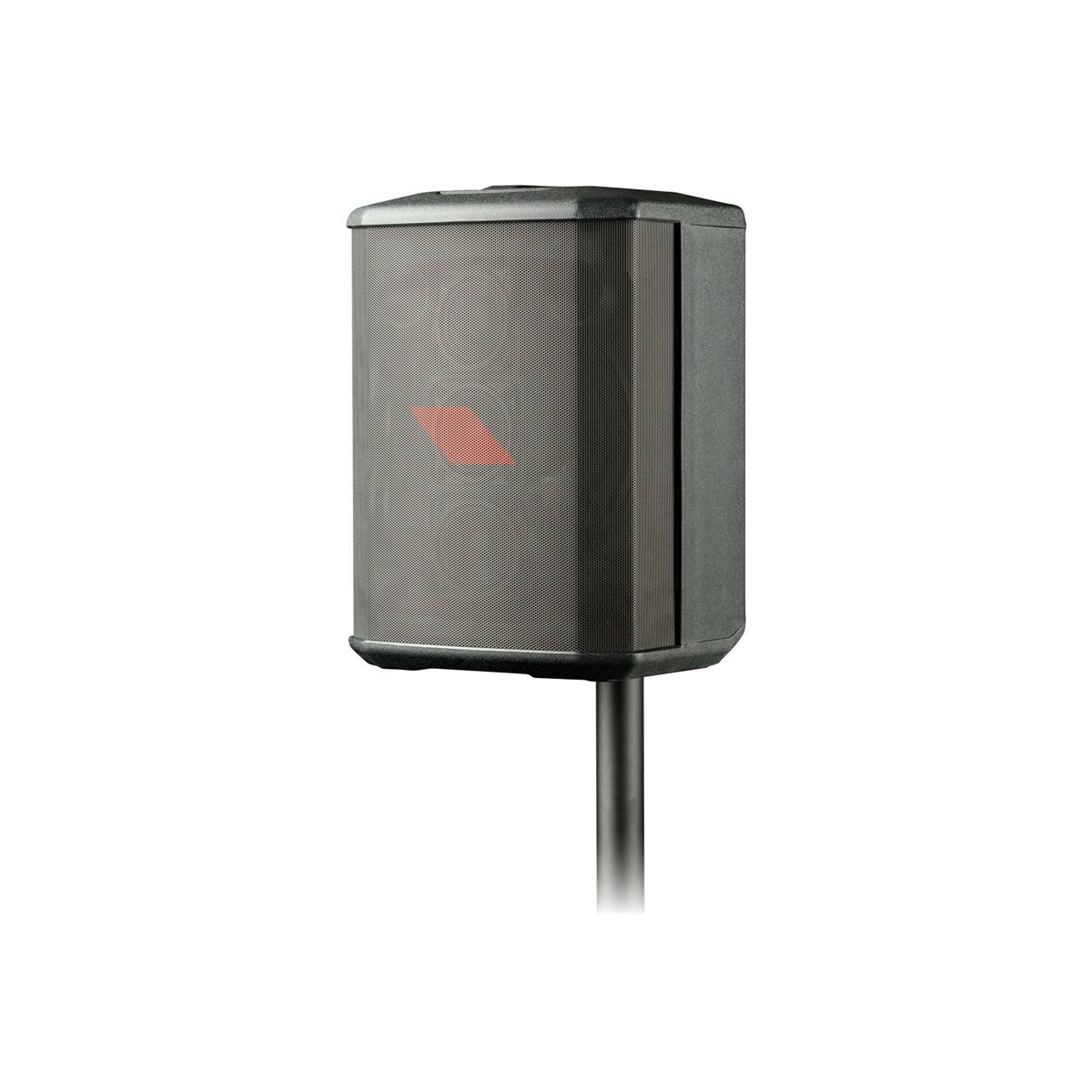 4_f0d1846e5cb44728bd625620c0d582d6_master Loa Proel FreeOnex - Ảnh 1