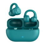 Tai nghe Open-Ear True Wireless JLab Jbuds Flex - Ảnh 5