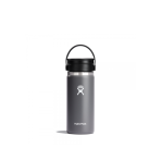 BÌNH NƯỚC GIỮ NHIỆT HYDRO FLASK WIDE FLEX SIP LID 16 OZ (473ML) – W16BCX - Ảnh 5