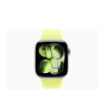 Apple Watch Series 11 - Ảnh 5