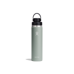BÌNH NƯỚC GIỮ LẠNH HYDRO FLASK WIDE FLEX CHUG CAP 24 OZ (710ML) – W24BFCC (SEASON 2024)