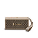 Marshall Middleton - Ảnh 8