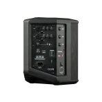 Loa Proel FreeOnex - Ảnh 3