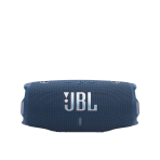 Loa Bluetooth JBL CHARGE 6 - Ảnh 9