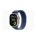 Apple Watch Ultra 3 Trail Loop - Ảnh 2
