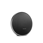 Loa Harman Kardon Onyx Studio 9 - Ảnh 4