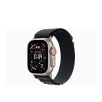 Apple Watch Ultra 3 Alpine Loop - Ảnh 6