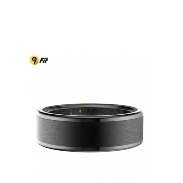 Nhẫn 9Fit Smart Ring