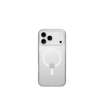 Ốp lưng Magsafe Mipow Kingbull Super Slim Case iPhone 17 Series 2025 - Ảnh 3