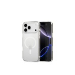Ốp lưng Magsafe Mipow Kingbull Super Slim Case iPhone 17 Series 2025