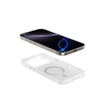 Ốp lưng Magsafe Mipow Kingbull Super Slim Case iPhone 17 Series 2025 - Ảnh 4