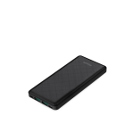 Pin dự phòng DLP7790HB 10.000mAh PD20W/ QC3.0 - Ảnh 2