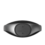 Loa Harman Kardon Onyx Studio 9 - Ảnh 2