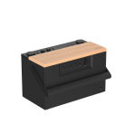 Fender Elie 12 - Ảnh 5