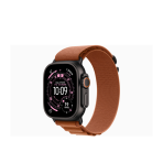 Apple Watch Ultra 3 Alpine Loop - Ảnh 3