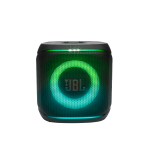 Loa JBL PartyBox Encore 2 - 2 Mic - Ảnh 6