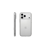 Ốp Lưng Mipow Kingbull Soft TPU Transparent iPhone 17 Series 2025 - Ảnh 4