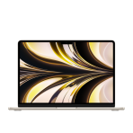 MacBook Air 13-inch M2 2022 256BG (8 Core CPU - 8 Core GPU - Neural Engine 16 lõi) - Ảnh 2