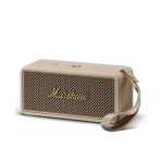 Marshall Middleton - Ảnh 6