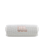 Loa Bluetooth JBL FLIP 7 - Ảnh 8