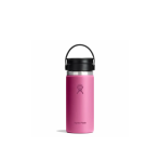 BÌNH NƯỚC GIỮ NHIỆT HYDRO FLASK WIDE FLEX SIP LID 16 OZ (473ML) – W16BCX - Ảnh 7