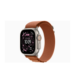 Apple Watch Ultra 3 Alpine Loop - Ảnh 5