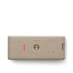 Marshall Middleton - Ảnh 5