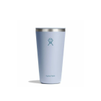 Ly giữ nhiệt Hydro Flask Around Tumbler Press-in lid 28 OZ 828 ml – T28CPC - Ảnh 4