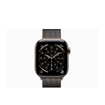 Apple Watch Series 11 Titan - Ảnh 8