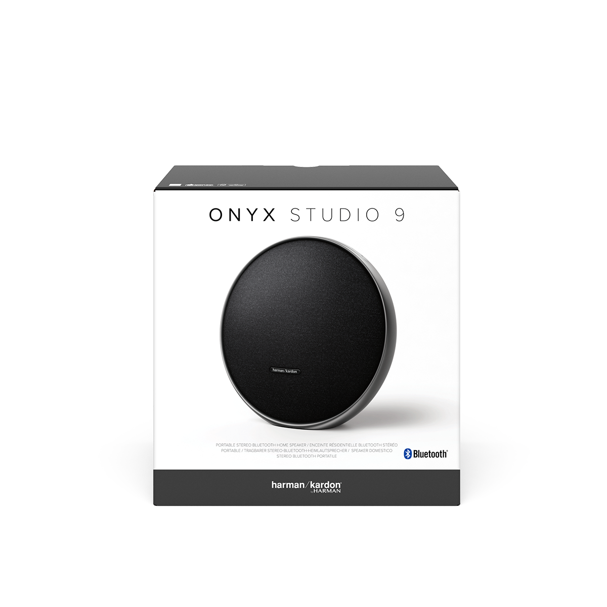 8_945c949681e84225a859c5fd307562f7_master Loa Harman Kardon Onyx Studio 9 - Ảnh 1