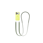 Dây Đeo Chéo - Ảnh 4