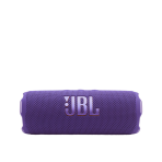 Loa Bluetooth JBL FLIP 7 - Ảnh 3