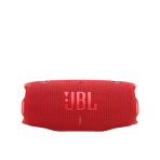 Loa Bluetooth JBL CHARGE 6 - Ảnh 6