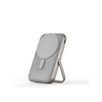 Pin sạc dự phòng Mazer MagAir17