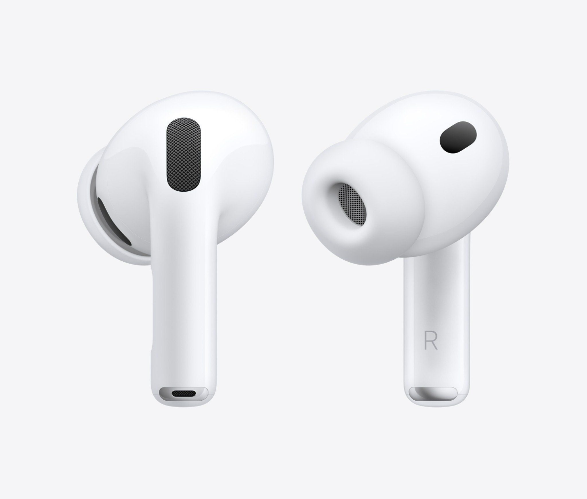Airpods Pro 3 Chính Hãng - Ảnh 4