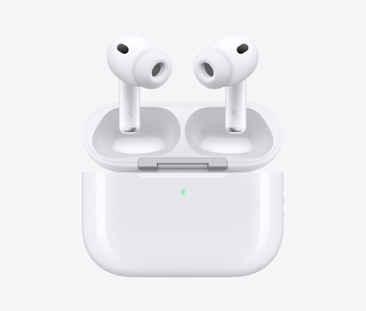 airpods-pro-3-gallery-3-202509_1c7827bd37d84a49a0e1ce4eea3c0412_master Airpods Pro 3 Chính Hãng - Ảnh 1