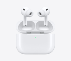 Airpods Pro 3 Chính Hãng