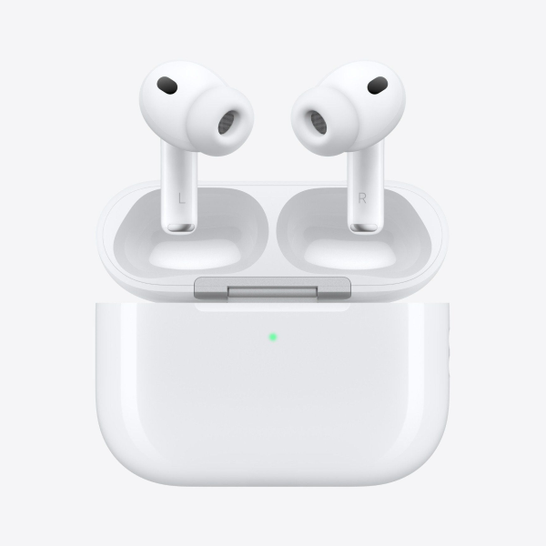 Airpods Pro 3 Chính Hãng