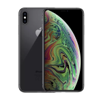 iPhone XS Max qua sử dụng - Ảnh 4