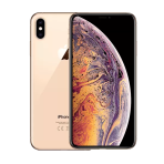 iPhone XS Max qua sử dụng - Ảnh 2